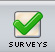 Surveys